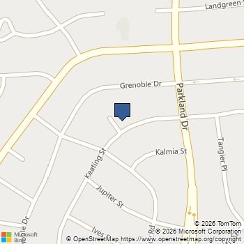 13422 Keating Street Rockville, MD MLS# MDMC2258914