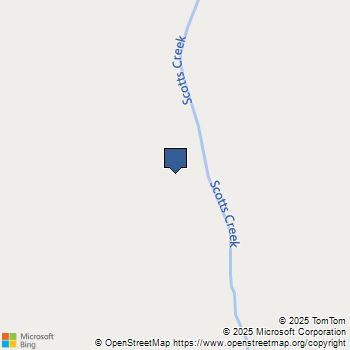 7635 Highway 175 Kelseyville, CA MLS# LC25131447