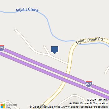 1602 Elijah Creek Road Hebron, KY MLS# 643064