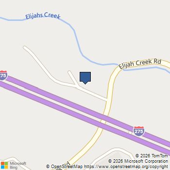 1602 Elijah Creek Road Hebron, KY MLS# 643064
