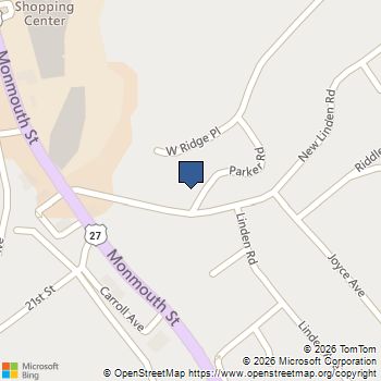 8 Parker Road Newport, KY MLS# 643951