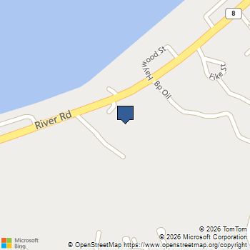 435 River Road Bromley, KY MLS# 638141