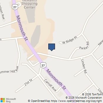 2023 New Linden Road Newport, KY MLS# 640266