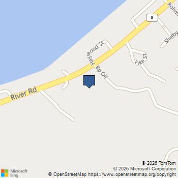 427 River Road Bromley, KY MLS# 638663
