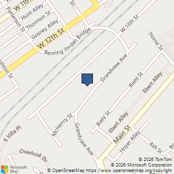 60 Grandview Avenue Newport, KY MLS# 625876