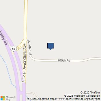 26173 200th Road Marshall, MO MLS# 2578082