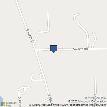 Swartz Road Edwardsville, KS MLS# 2646285