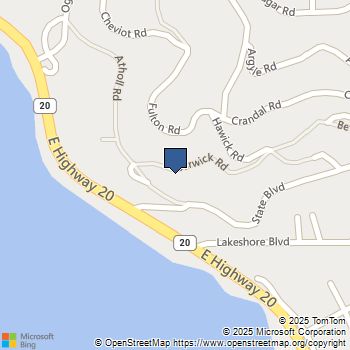 3062 Atholl Rd Lucerne, CA MLS# 41107843