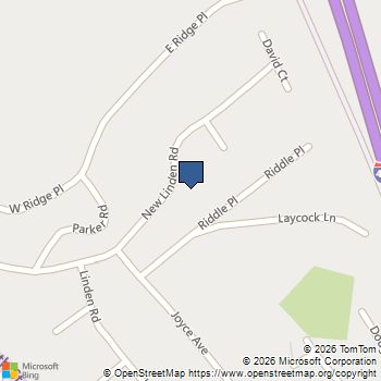 2220 New Linden Road Newport, KY MLS# 641167