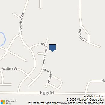 17099 Blue Mist Grove Monument, CO MLS# 7345202