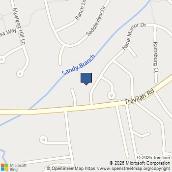 13904 Natia Manor Drive Gaithersburg, MD MLS# MDMC2228060