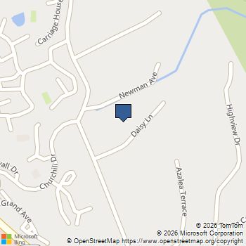 31 Daisy Lane Fort Thomas, KY MLS# 642856