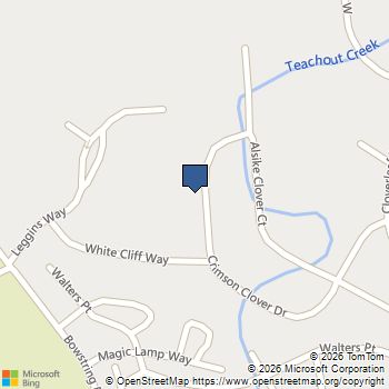 17358 Crimson Clover Drive Monument, CO MLS# 9014019