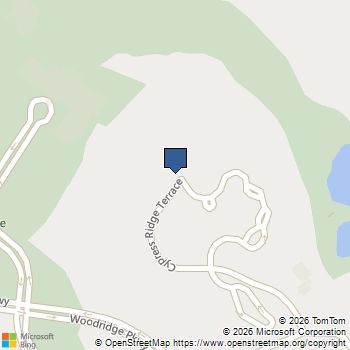 19355 Cypress Ridge Terrace # 103 Leesburg, VA MLS# VALO2121524