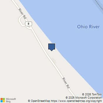 4768 River Road Hebron, KY MLS# 643025