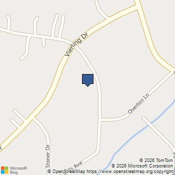 13812 Mills Avenue Silver Spring, MD MLS# MDMC2254712
