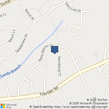 11416 Ramsburg Court North Potomac, MD MLS# MDMC2232128