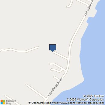 3699 Lakeshore Boulevard Lakeport, CA MLS# LC25090721