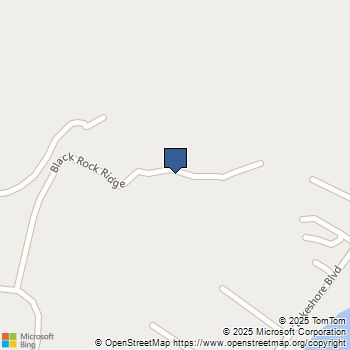 3655 Black Rock Lakeport, CA MLS# LC25101214