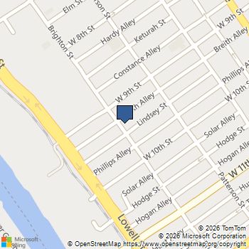 437-439 Lindsey Street Newport, KY MLS# 630793