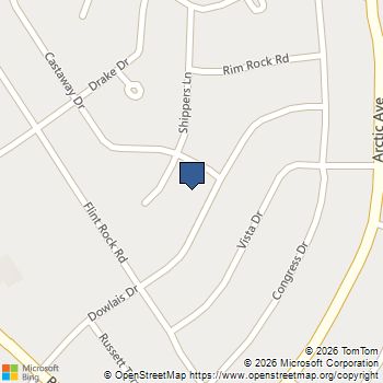 13832 Dowlais Drive Rockville, MD MLS# MDMC2215034