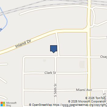 5602 Osage Avenue Kansas City, KS MLS# 2602645