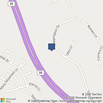 1547 Sappington Drive Gambrills, MD MLS# MDAA2142538