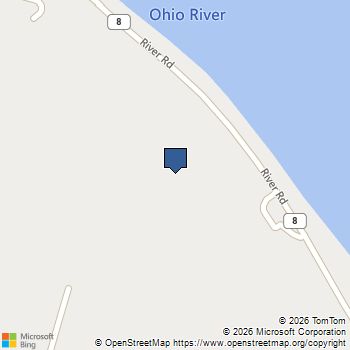 4851 River Road Hebron, KY MLS# 643304