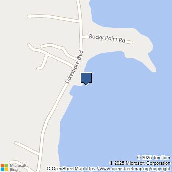 3830 Lakeshore Boulevard Lakeport, CA MLS# LC25153976