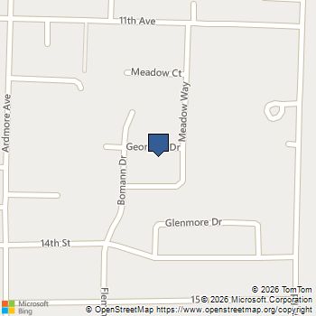 1908 Georgina Drive Olivehurst, CA MLS# 226078418