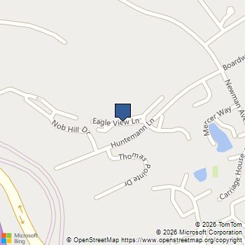 86 Eagle View Lane Fort Thomas, KY MLS# 642401