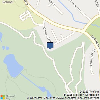2518 Lindley Terrace Rockville, MD MLS# MDMC2239114