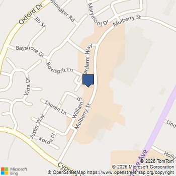 14111 Yardarm Way # 1209 Laurel, MD MLS# MDPG2190520