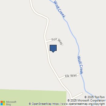 3660 Spring Valley Road Clearlake Oaks, CA MLS# LC25003474