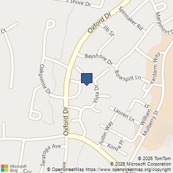 14044 Vista Drive # 115 Laurel, MD MLS# MDPG2188370