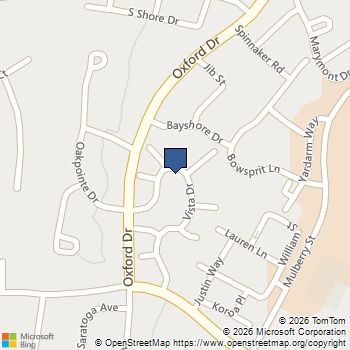 14040 Vista Drive # 114 Laurel, MD MLS# MDPG2196886