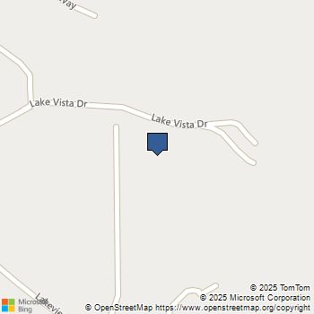 425 Lake Vista Dr Lakeport, CA MLS# LC25031305