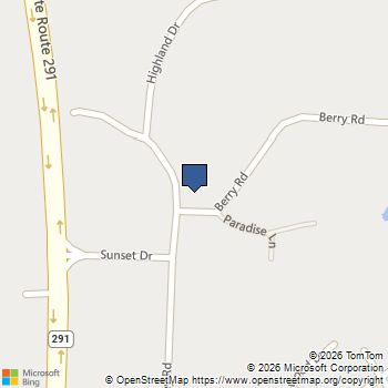 1725 James Downey Road Independence, MO MLS# 2646243