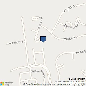 14309 Bonnett Lane Laurel, MD MLS# MDPG2188610