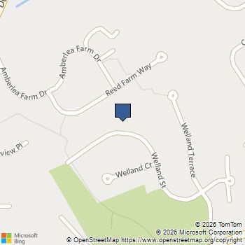 11221 Welland Street North Potomac, MD MLS# MDMC2214012