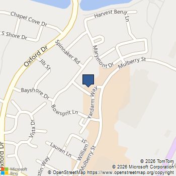 7907 Crows Nest Court # 9312 Laurel, MD MLS# MDPG2193524