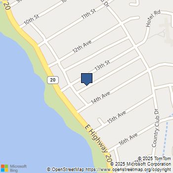 6325 Thirteenth Avenue Lucerne, CA MLS# LC25200356