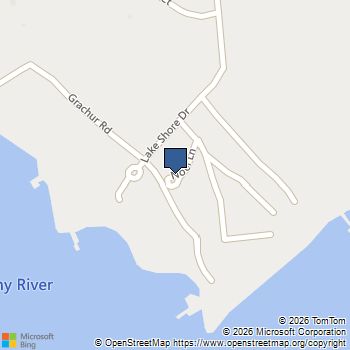 605 Tebbston Drive Pasadena, MD MLS# MDAA2140644