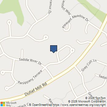 14012 Great Notch Terrace Gaithersburg, MD MLS# MDMC2219094