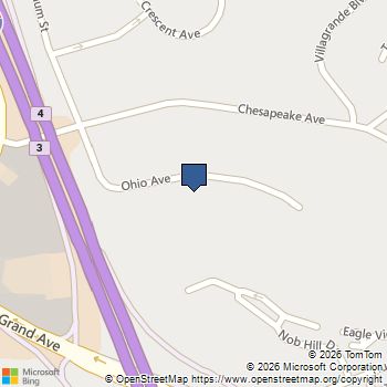 59 Ohio Avenue Newport, KY MLS# 640099