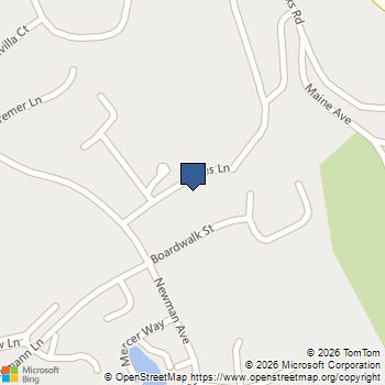 24 Kyles Lane 1 Fort Thomas, KY MLS# 643642