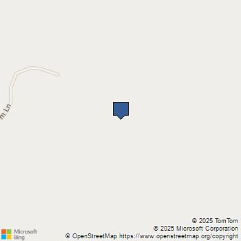 14134 Serpentine Farm Lane Grass Valley, CA MLS# SN25075771