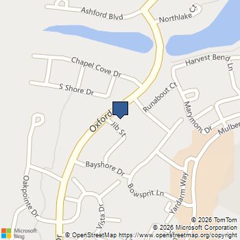 14257 Oxford Drive Laurel, MD MLS# MDPG2184480