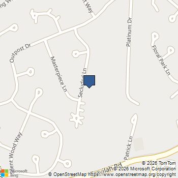 14225 Secluded Lane North Potomac, MD MLS# MDMC2250218