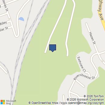543 Station Drive Ludlow, KY MLS# 643054